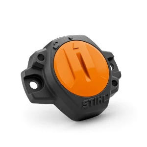 STIHL Smart Connector