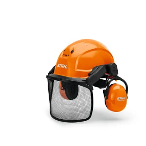 Casco DYNAMIC Ergo