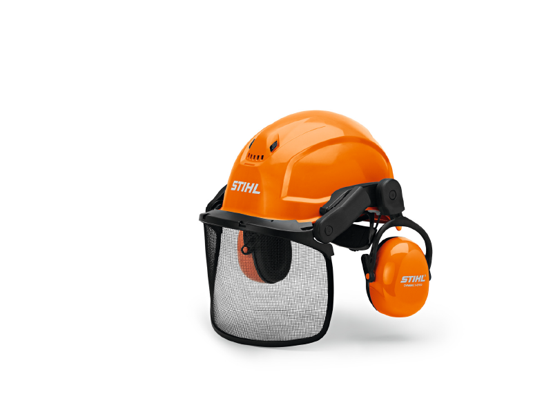 Casco DYNAMIC Ergo 1 Casco DYNAMIC Ergo