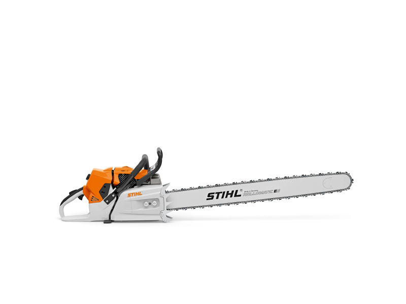 Motosierra profesional MS 881 1 Motosierra profesional MS 881