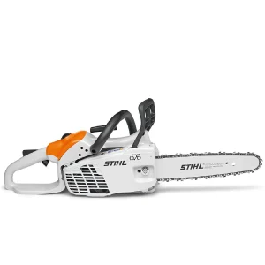 Motosierra MS 194 C-E