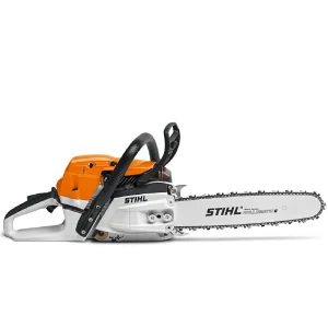 Motosierra profesional a gasolina MS 261 C-M