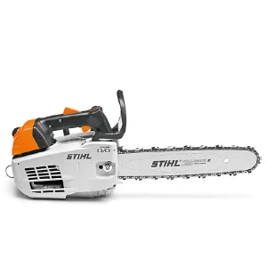 Motosierra MS 201 C-M