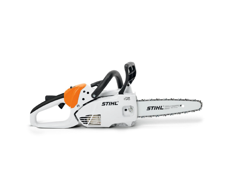 Motosierra MS 151 C-E 1 Motosierra MS 151 C-E