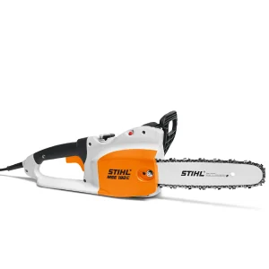 Motosierra eléctrica MSE 190 C-Q de STIHL