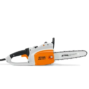 Motosierra eléctrica MSE 170