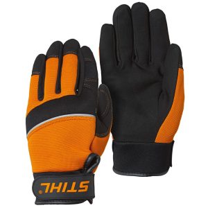 Guantes DYNAMIC VENT