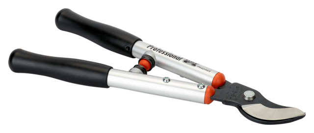 Podadera Super Ligera 70 Cm P116-SL-70 1 Podadera Super Ligera 70 Cm P116-SL-70