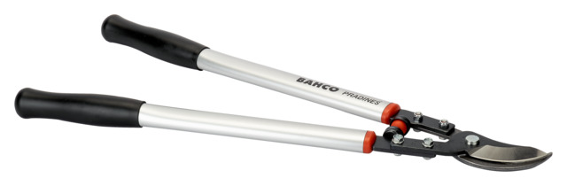 Podadera Super Ligera 75 Cm P160-SL-75 1 Podadera Super Ligera 75 Cm P160-SL-75