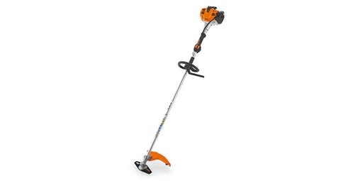 Desbrozadora de gasolina FS 94 RC-E - Autocut C 26-2 1 Desbrozadora de gasolina FS 94 RC-E - Autocut C 26-2