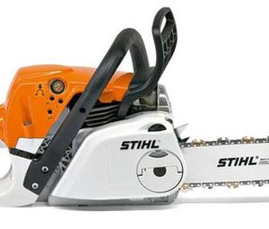 Motosierra MS 231 C-BE