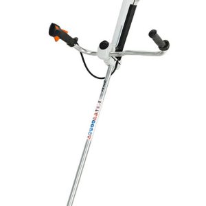 Desbrozadora FS 361 C-EM