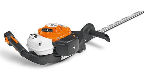 Cortasetos HS 87 R, 75 cm 1 Cortasetos HS 87 R, 75 cm