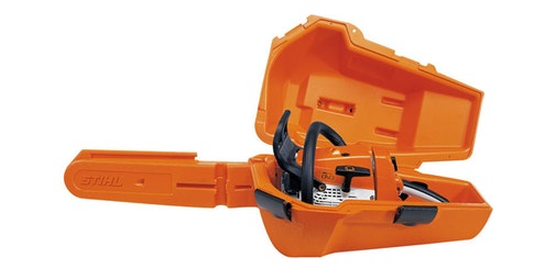 Maleta para motosierra 1 Maleta para motosierra