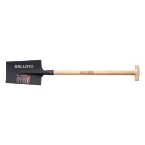 Palote Mango Muleta 5573-26 MM