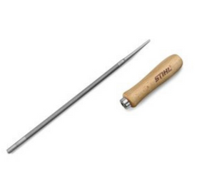 Lima para rapid HEXA