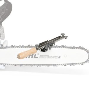 Guía de portaláminas FF 1