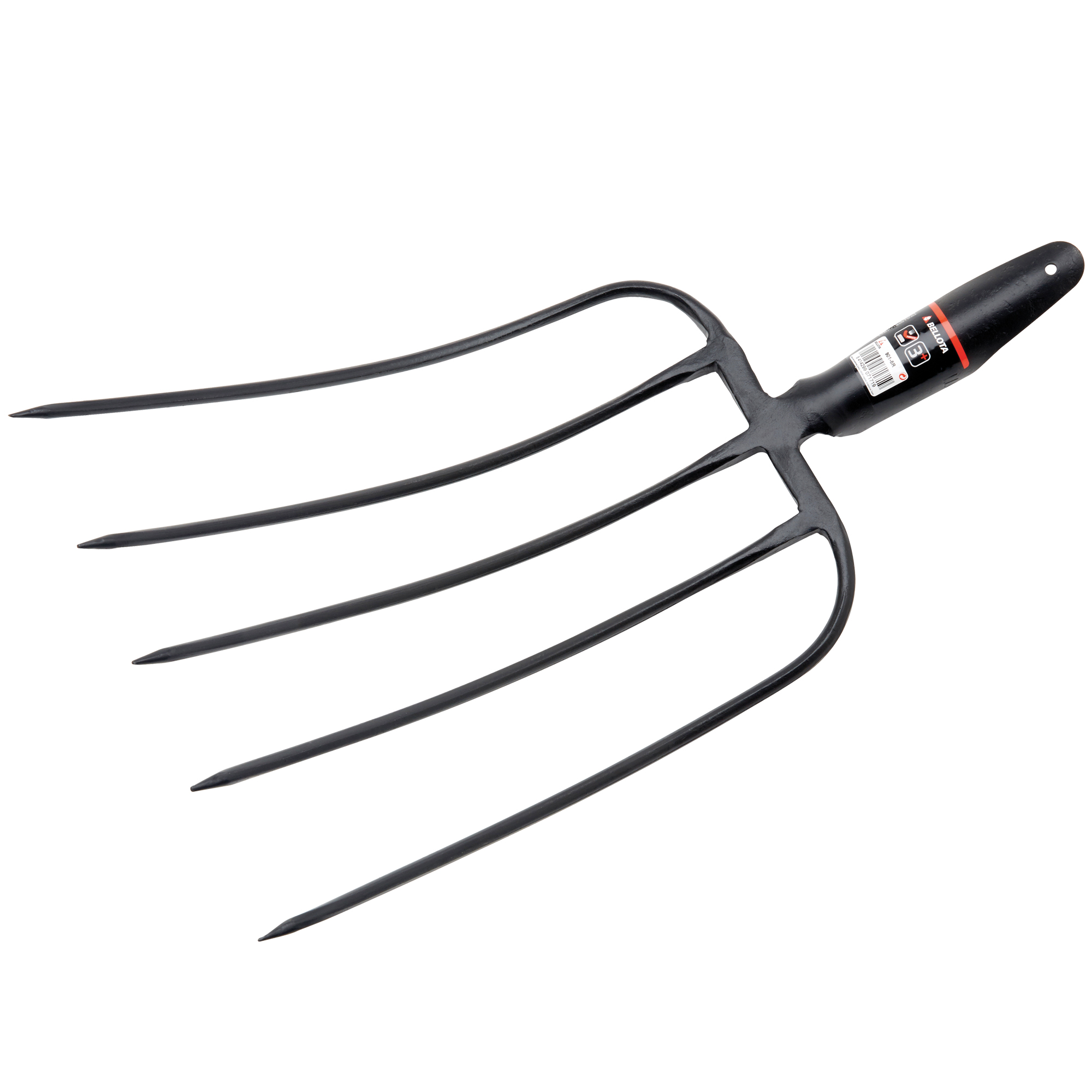 Horca Estiercol 901-5 1 Horca Estiercol 901-5