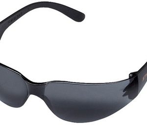 Gafas LIGHT, Negro