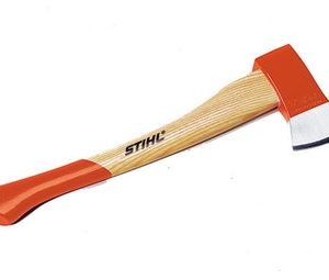 Hacha de mano AX 13 C