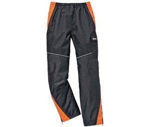 Pantalón impermeable RAINTEC