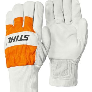 Guantes ADVANCE DURO, sin prot. anticorte