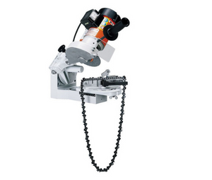 Afiladora eléctrica universal STIHL (USG)