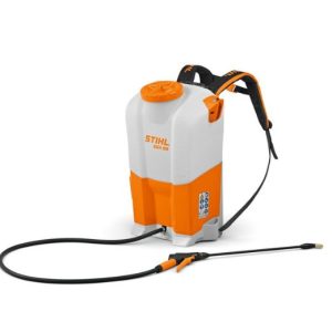 Pulverizador de batería SGA 85