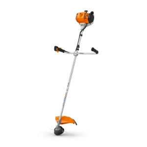 Desbrozadora a gasolina FS 235 de STIHL