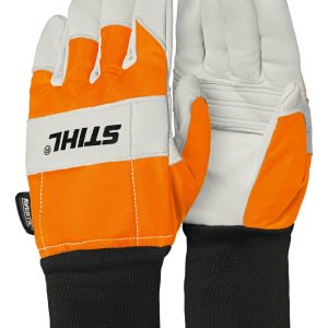 Guantes FUNCTION PROTECT MS, con protec. anticorte