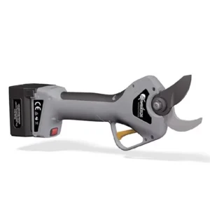 Tijeras de poda a batería KAMIKAZE KV 390