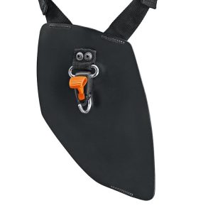 Kit de Apoyo acolchado STIHL FSA, BGA y KMA