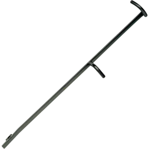 Mango para guadaña de Bellota