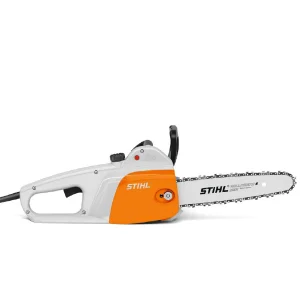 Motosierra eléctrica MSE 141 C-Q de STIHL