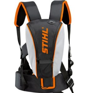 Mochila para herramientas ADVANCE, sin tirantes