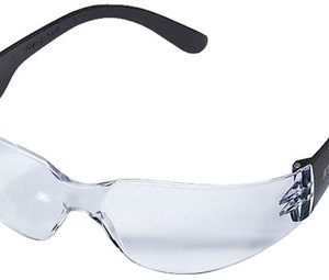 Gafas LIGHT, Tranparente