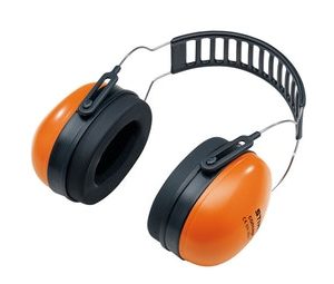 Protector de oídos CONCEPT 28