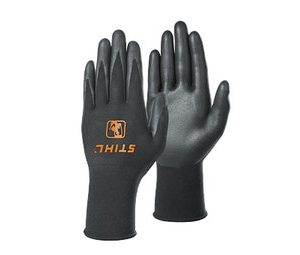 Guantes FUNCTION, SENSOTOUCH