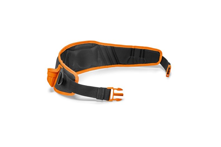 Cinturón con funda SGA 85 STIHL 4 Cinturón con funda SGA 85 STIHL - Imagen 4