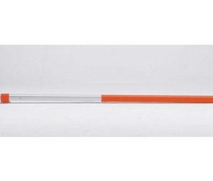 Tubo telescópico para Super TurboCut