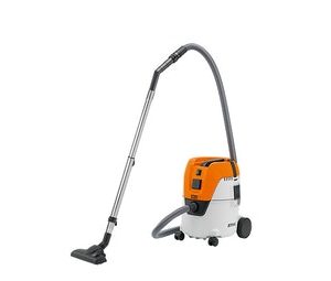 Aspirador SE 62 E