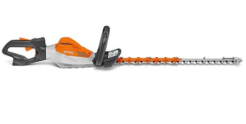 Cortasetos profesional HSA 94 T, sin batería y cargador 3 Cortasetos profesional HSA 94 T, sin batería y cargador - Imagen 3