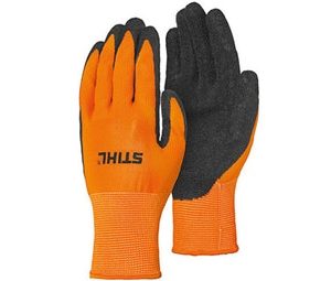 Guantes FUNCTION, DUROGRIP