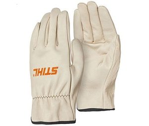 Guantes DYNAMIC DURO