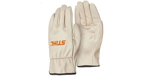 Guantes DYNAMIC DURO 1 Guantes DYNAMIC DURO
