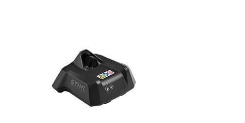 Cargador estandar AL 1 1 Cargador estandar AL 1