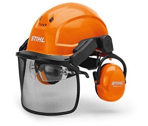 Casco DYNAMIC X-Ergo