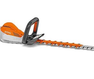 Cortasetos profesional HSA 94 T, sin batería y cargador