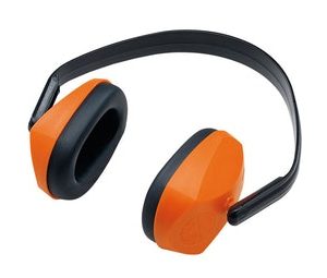 Protector de oídos CONCEPT 23