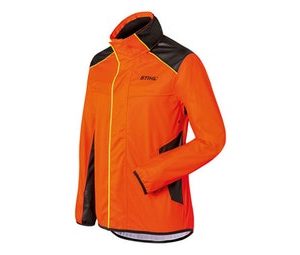 Chaqueta DuroFlex